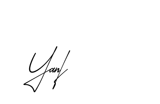 The best way (AgreementSignature-qZX6x) to make a short signature is to pick only two or three words in your name. The name Ceard include a total of six letters. For converting this name. Ceard signature style 2 images and pictures png