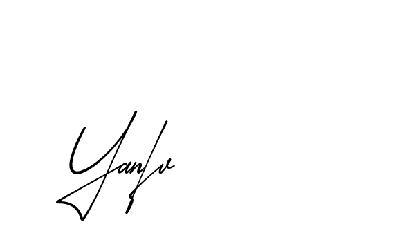 The best way (AgreementSignature-qZX6x) to make a short signature is to pick only two or three words in your name. The name Ceard include a total of six letters. For converting this name. Ceard signature style 2 images and pictures png