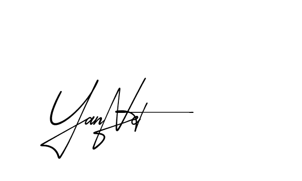 The best way (AgreementSignature-qZX6x) to make a short signature is to pick only two or three words in your name. The name Ceard include a total of six letters. For converting this name. Ceard signature style 2 images and pictures png