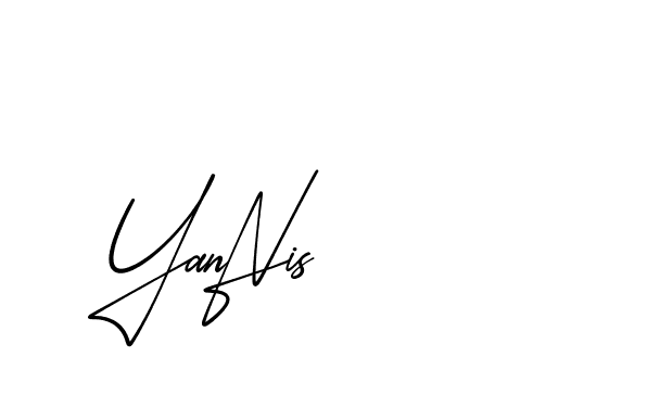 The best way (AgreementSignature-qZX6x) to make a short signature is to pick only two or three words in your name. The name Ceard include a total of six letters. For converting this name. Ceard signature style 2 images and pictures png