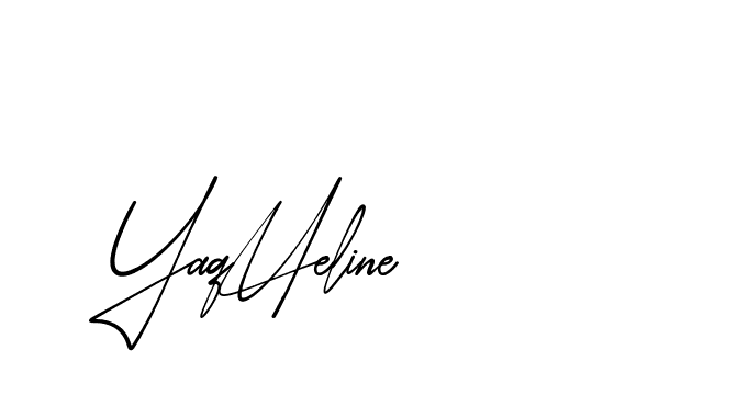 The best way (AgreementSignature-qZX6x) to make a short signature is to pick only two or three words in your name. The name Ceard include a total of six letters. For converting this name. Ceard signature style 2 images and pictures png