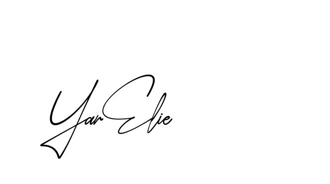 The best way (AgreementSignature-qZX6x) to make a short signature is to pick only two or three words in your name. The name Ceard include a total of six letters. For converting this name. Ceard signature style 2 images and pictures png