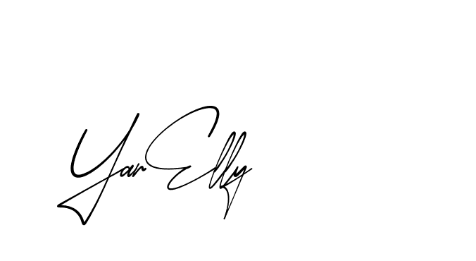 The best way (AgreementSignature-qZX6x) to make a short signature is to pick only two or three words in your name. The name Ceard include a total of six letters. For converting this name. Ceard signature style 2 images and pictures png