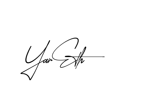The best way (AgreementSignature-qZX6x) to make a short signature is to pick only two or three words in your name. The name Ceard include a total of six letters. For converting this name. Ceard signature style 2 images and pictures png