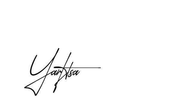 The best way (AgreementSignature-qZX6x) to make a short signature is to pick only two or three words in your name. The name Ceard include a total of six letters. For converting this name. Ceard signature style 2 images and pictures png