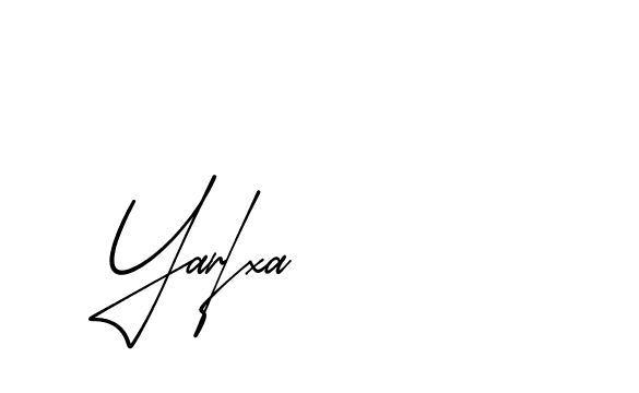 The best way (AgreementSignature-qZX6x) to make a short signature is to pick only two or three words in your name. The name Ceard include a total of six letters. For converting this name. Ceard signature style 2 images and pictures png