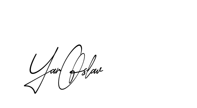 The best way (AgreementSignature-qZX6x) to make a short signature is to pick only two or three words in your name. The name Ceard include a total of six letters. For converting this name. Ceard signature style 2 images and pictures png