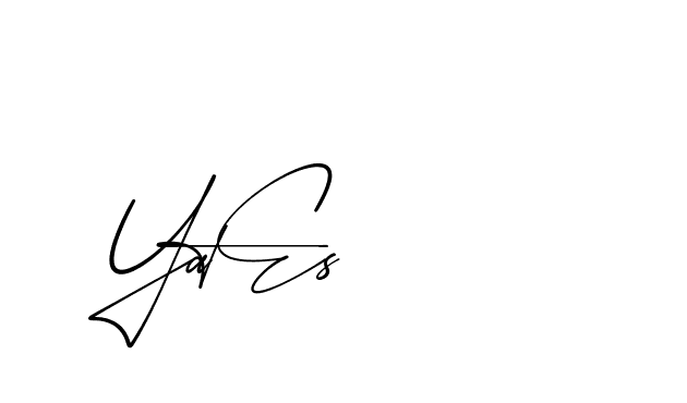 The best way (AgreementSignature-qZX6x) to make a short signature is to pick only two or three words in your name. The name Ceard include a total of six letters. For converting this name. Ceard signature style 2 images and pictures png