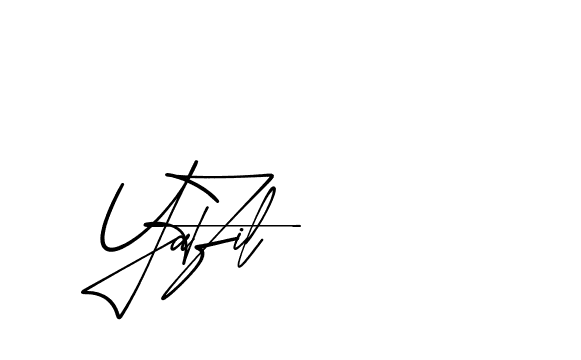 The best way (AgreementSignature-qZX6x) to make a short signature is to pick only two or three words in your name. The name Ceard include a total of six letters. For converting this name. Ceard signature style 2 images and pictures png