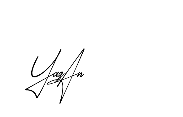 The best way (AgreementSignature-qZX6x) to make a short signature is to pick only two or three words in your name. The name Ceard include a total of six letters. For converting this name. Ceard signature style 2 images and pictures png