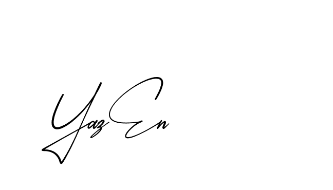 The best way (AgreementSignature-qZX6x) to make a short signature is to pick only two or three words in your name. The name Ceard include a total of six letters. For converting this name. Ceard signature style 2 images and pictures png