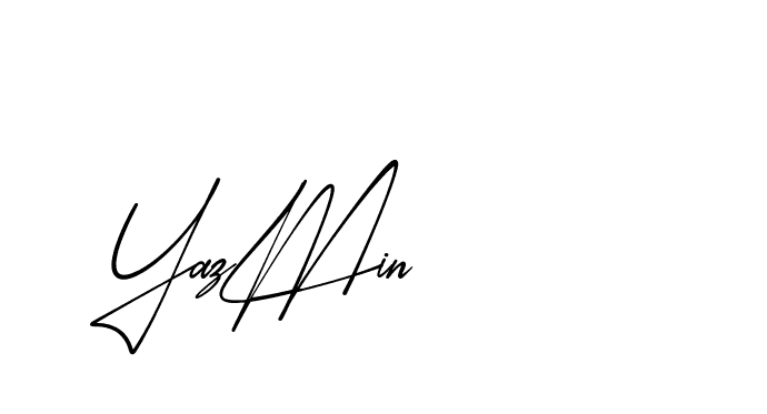 The best way (AgreementSignature-qZX6x) to make a short signature is to pick only two or three words in your name. The name Ceard include a total of six letters. For converting this name. Ceard signature style 2 images and pictures png