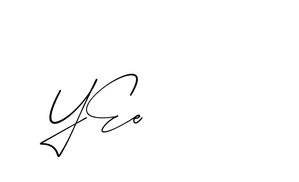 The best way (AgreementSignature-qZX6x) to make a short signature is to pick only two or three words in your name. The name Ceard include a total of six letters. For converting this name. Ceard signature style 2 images and pictures png
