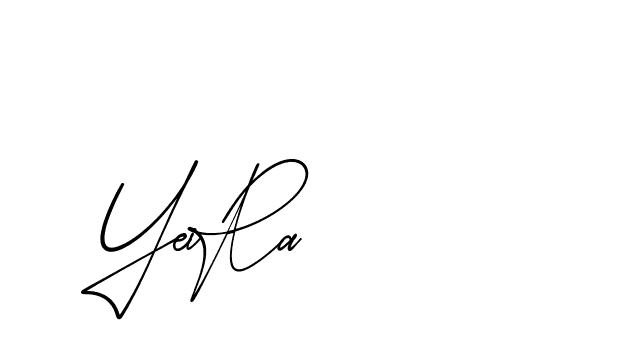 The best way (AgreementSignature-qZX6x) to make a short signature is to pick only two or three words in your name. The name Ceard include a total of six letters. For converting this name. Ceard signature style 2 images and pictures png