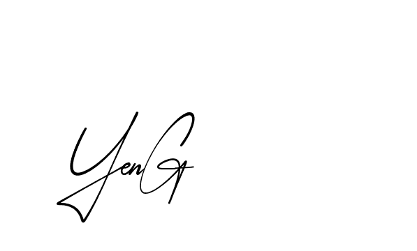 The best way (AgreementSignature-qZX6x) to make a short signature is to pick only two or three words in your name. The name Ceard include a total of six letters. For converting this name. Ceard signature style 2 images and pictures png