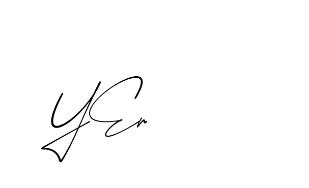 The best way (AgreementSignature-qZX6x) to make a short signature is to pick only two or three words in your name. The name Ceard include a total of six letters. For converting this name. Ceard signature style 2 images and pictures png