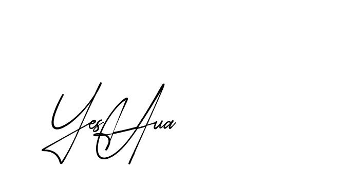 The best way (AgreementSignature-qZX6x) to make a short signature is to pick only two or three words in your name. The name Ceard include a total of six letters. For converting this name. Ceard signature style 2 images and pictures png