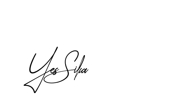 The best way (AgreementSignature-qZX6x) to make a short signature is to pick only two or three words in your name. The name Ceard include a total of six letters. For converting this name. Ceard signature style 2 images and pictures png
