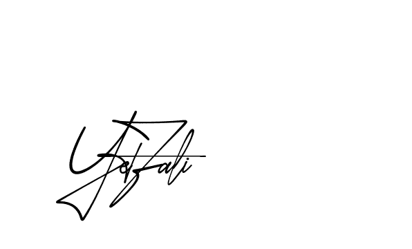 The best way (AgreementSignature-qZX6x) to make a short signature is to pick only two or three words in your name. The name Ceard include a total of six letters. For converting this name. Ceard signature style 2 images and pictures png