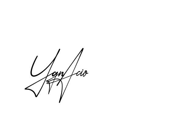 The best way (AgreementSignature-qZX6x) to make a short signature is to pick only two or three words in your name. The name Ceard include a total of six letters. For converting this name. Ceard signature style 2 images and pictures png