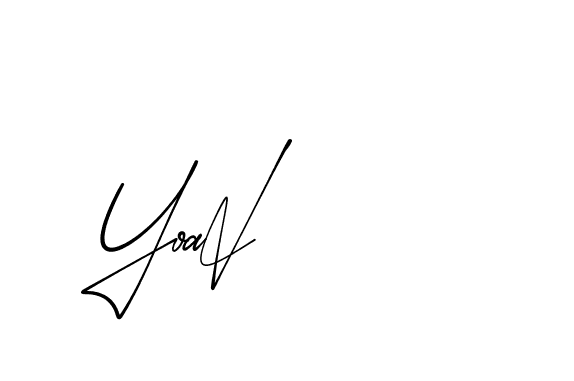The best way (AgreementSignature-qZX6x) to make a short signature is to pick only two or three words in your name. The name Ceard include a total of six letters. For converting this name. Ceard signature style 2 images and pictures png