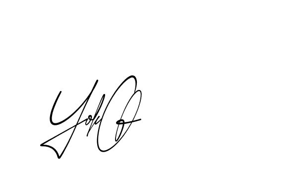 The best way (AgreementSignature-qZX6x) to make a short signature is to pick only two or three words in your name. The name Ceard include a total of six letters. For converting this name. Ceard signature style 2 images and pictures png