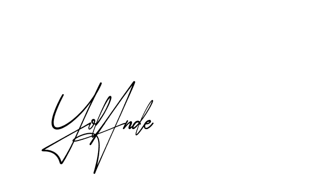 The best way (AgreementSignature-qZX6x) to make a short signature is to pick only two or three words in your name. The name Ceard include a total of six letters. For converting this name. Ceard signature style 2 images and pictures png