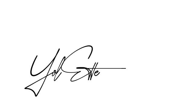 The best way (AgreementSignature-qZX6x) to make a short signature is to pick only two or three words in your name. The name Ceard include a total of six letters. For converting this name. Ceard signature style 2 images and pictures png