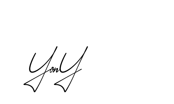 The best way (AgreementSignature-qZX6x) to make a short signature is to pick only two or three words in your name. The name Ceard include a total of six letters. For converting this name. Ceard signature style 2 images and pictures png