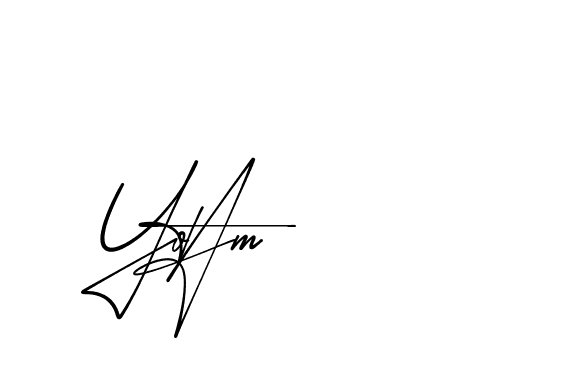 The best way (AgreementSignature-qZX6x) to make a short signature is to pick only two or three words in your name. The name Ceard include a total of six letters. For converting this name. Ceard signature style 2 images and pictures png