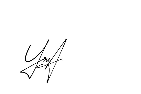 The best way (AgreementSignature-qZX6x) to make a short signature is to pick only two or three words in your name. The name Ceard include a total of six letters. For converting this name. Ceard signature style 2 images and pictures png