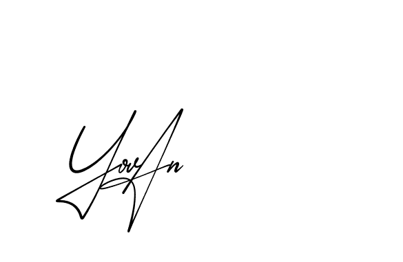 The best way (AgreementSignature-qZX6x) to make a short signature is to pick only two or three words in your name. The name Ceard include a total of six letters. For converting this name. Ceard signature style 2 images and pictures png