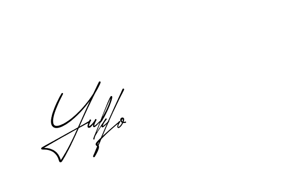 The best way (AgreementSignature-qZX6x) to make a short signature is to pick only two or three words in your name. The name Ceard include a total of six letters. For converting this name. Ceard signature style 2 images and pictures png