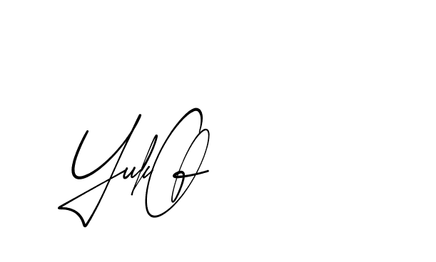 The best way (AgreementSignature-qZX6x) to make a short signature is to pick only two or three words in your name. The name Ceard include a total of six letters. For converting this name. Ceard signature style 2 images and pictures png