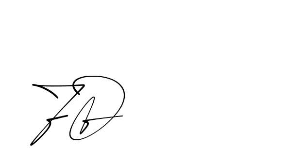 The best way (AgreementSignature-qZX6x) to make a short signature is to pick only two or three words in your name. The name Ceard include a total of six letters. For converting this name. Ceard signature style 2 images and pictures png