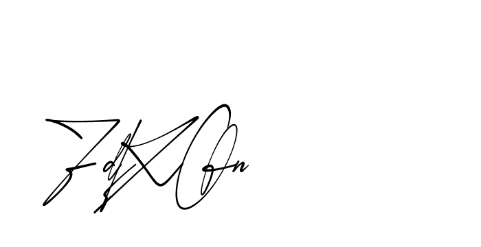 The best way (AgreementSignature-qZX6x) to make a short signature is to pick only two or three words in your name. The name Ceard include a total of six letters. For converting this name. Ceard signature style 2 images and pictures png