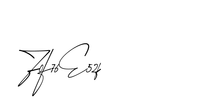 The best way (AgreementSignature-qZX6x) to make a short signature is to pick only two or three words in your name. The name Ceard include a total of six letters. For converting this name. Ceard signature style 2 images and pictures png