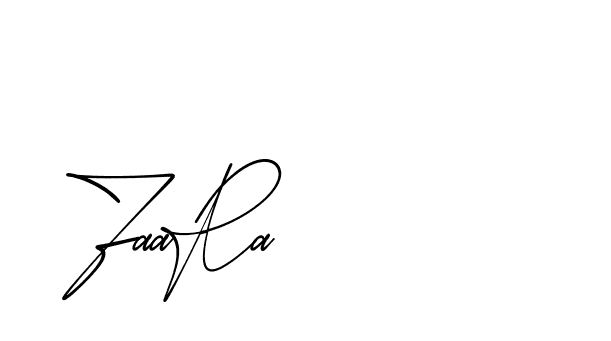 The best way (AgreementSignature-qZX6x) to make a short signature is to pick only two or three words in your name. The name Ceard include a total of six letters. For converting this name. Ceard signature style 2 images and pictures png