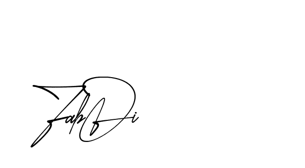 The best way (AgreementSignature-qZX6x) to make a short signature is to pick only two or three words in your name. The name Ceard include a total of six letters. For converting this name. Ceard signature style 2 images and pictures png