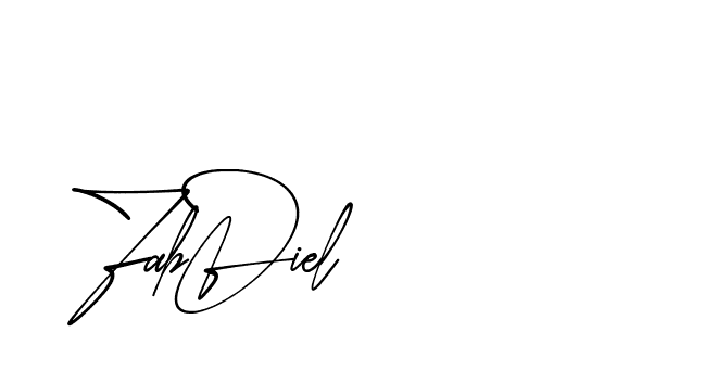 The best way (AgreementSignature-qZX6x) to make a short signature is to pick only two or three words in your name. The name Ceard include a total of six letters. For converting this name. Ceard signature style 2 images and pictures png