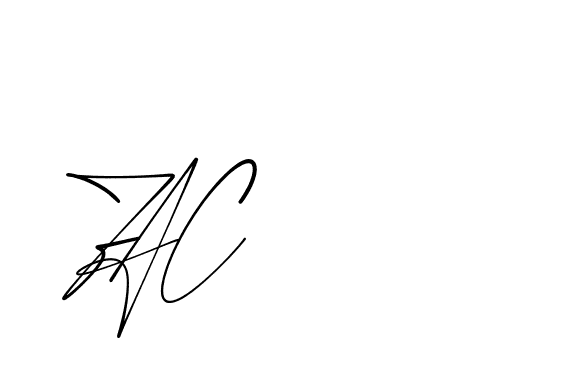 The best way (AgreementSignature-qZX6x) to make a short signature is to pick only two or three words in your name. The name Ceard include a total of six letters. For converting this name. Ceard signature style 2 images and pictures png