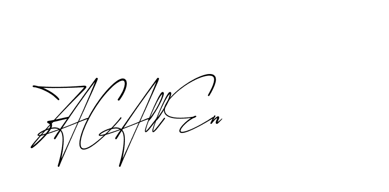 The best way (AgreementSignature-qZX6x) to make a short signature is to pick only two or three words in your name. The name Ceard include a total of six letters. For converting this name. Ceard signature style 2 images and pictures png