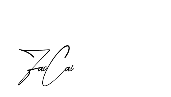 The best way (AgreementSignature-qZX6x) to make a short signature is to pick only two or three words in your name. The name Ceard include a total of six letters. For converting this name. Ceard signature style 2 images and pictures png