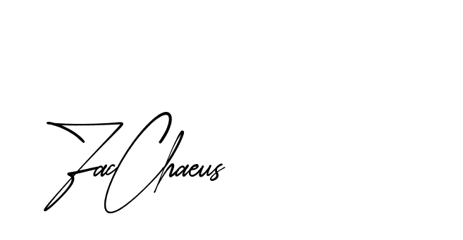 The best way (AgreementSignature-qZX6x) to make a short signature is to pick only two or three words in your name. The name Ceard include a total of six letters. For converting this name. Ceard signature style 2 images and pictures png