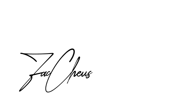 The best way (AgreementSignature-qZX6x) to make a short signature is to pick only two or three words in your name. The name Ceard include a total of six letters. For converting this name. Ceard signature style 2 images and pictures png