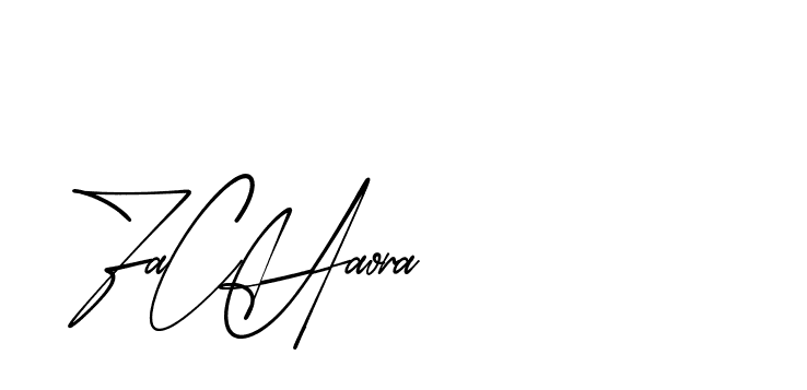 The best way (AgreementSignature-qZX6x) to make a short signature is to pick only two or three words in your name. The name Ceard include a total of six letters. For converting this name. Ceard signature style 2 images and pictures png