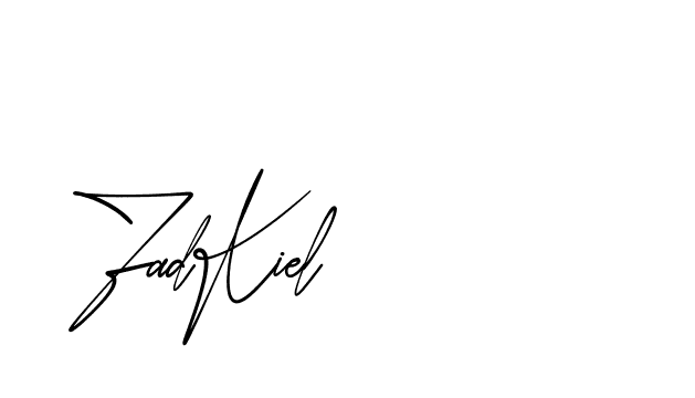 The best way (AgreementSignature-qZX6x) to make a short signature is to pick only two or three words in your name. The name Ceard include a total of six letters. For converting this name. Ceard signature style 2 images and pictures png