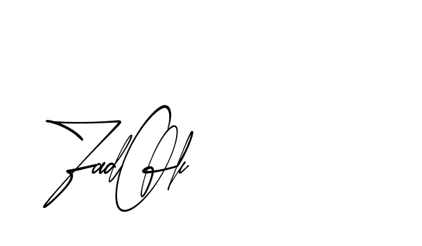 The best way (AgreementSignature-qZX6x) to make a short signature is to pick only two or three words in your name. The name Ceard include a total of six letters. For converting this name. Ceard signature style 2 images and pictures png