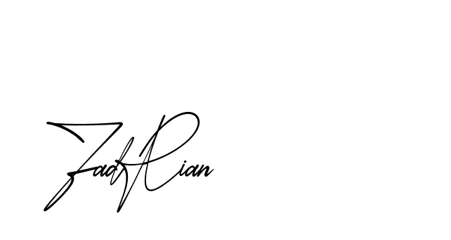 The best way (AgreementSignature-qZX6x) to make a short signature is to pick only two or three words in your name. The name Ceard include a total of six letters. For converting this name. Ceard signature style 2 images and pictures png