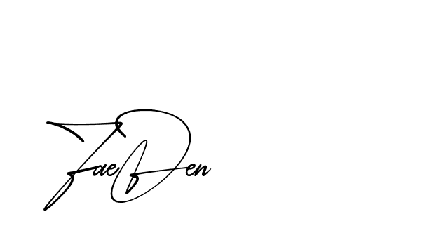 The best way (AgreementSignature-qZX6x) to make a short signature is to pick only two or three words in your name. The name Ceard include a total of six letters. For converting this name. Ceard signature style 2 images and pictures png